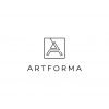 Artforma Zerkala