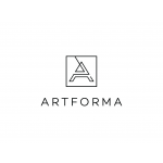 Отзывы людей о Artforma Zerkala