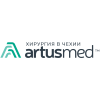 Artusmed s.r.o.