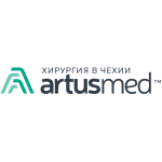 Отзывы людей о Artusmed s.r.o.