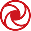 ASAKASHI