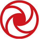 Отзывы людей о ASAKASHI