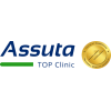 Assutatop