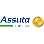 Отзывы людей о Assutatop