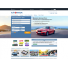 Auto Europe Россия
