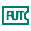 autoFUT.ru