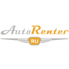 AutoRenter