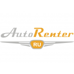 Отзывы людей о AutoRenter