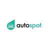 Autospot.ru