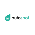 Отзывы людей о Autospot.ru