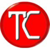 Autotc