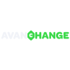 avanchange.com