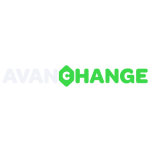 Отзывы людей о avanchange.com