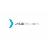 Aviabileta.com