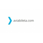Отзывы людей о Aviabileta.com