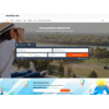 AviaTrip.com