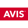 Avis Russia