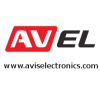 AVISELECTRONICS