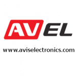 Отзывы людей о AVISELECTRONICS
