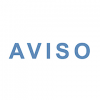 Aviso - Заработок в интернете