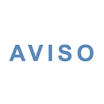 Отзывы людей о Aviso - Заработок в интернете