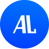 Автолюкс