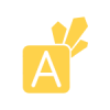 Azerise