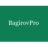 BagirovPro