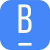 Bankflow.ru