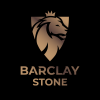 Barclay Stone Forex Broker Reviews