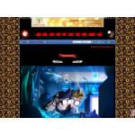 Отзывы людей о Barockgame