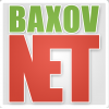 Baxov.Net
