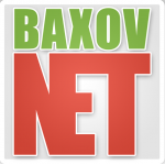 Отзывы людей о Baxov.Net