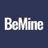 BeMine | ASIC retailer | Cloudmining | Mining Hotel