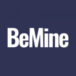 Отзывы людей о BeMine | ASIC retailer | Cloudmining | Mining Hotel
