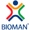 Bioman ru