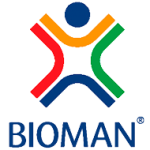 Отзывы людей о Bioman ru