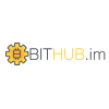 Bithub.im
