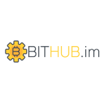 Отзывы людей о Bithub.im