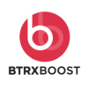 Bitrix Boost