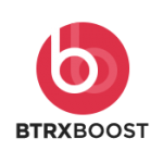 Отзывы людей о Bitrix Boost