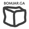 BOMJAR.ga