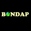 Bondap