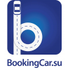 Bookingcar.su