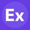 boomex.io