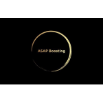 Отзывы людей о Boosting Service
