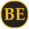 BoostingExperts