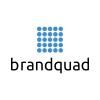 brandquad.io