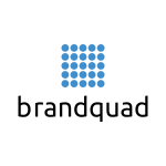 Отзывы людей о brandquad.io