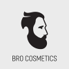 Bro Cosmetics